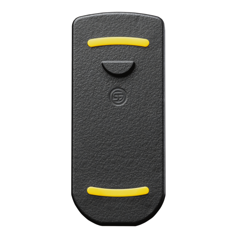Shooters Global Shot Timer 2 – Image 4
