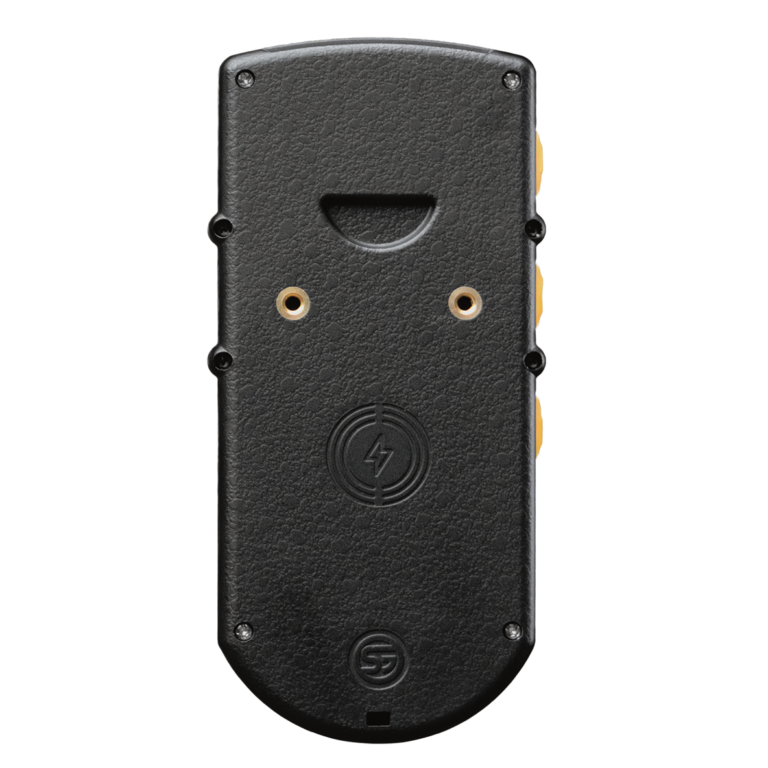 Shooters Global Shot Timer 2 – Image 5