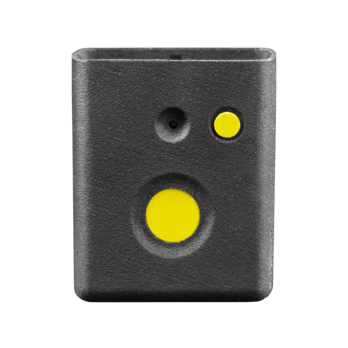 Shooters Global Shot Timer GO with Belt quick release + Pocket clip – Image 3