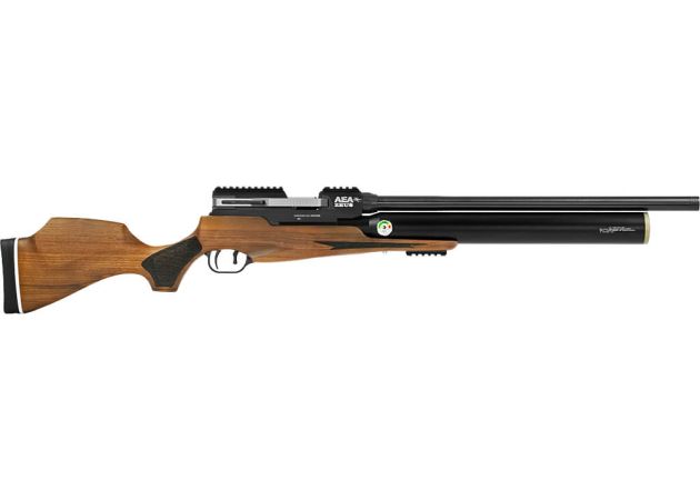 CARABINE AEA ZEUS CAL 0.72 18.3MM 16" – Image 2