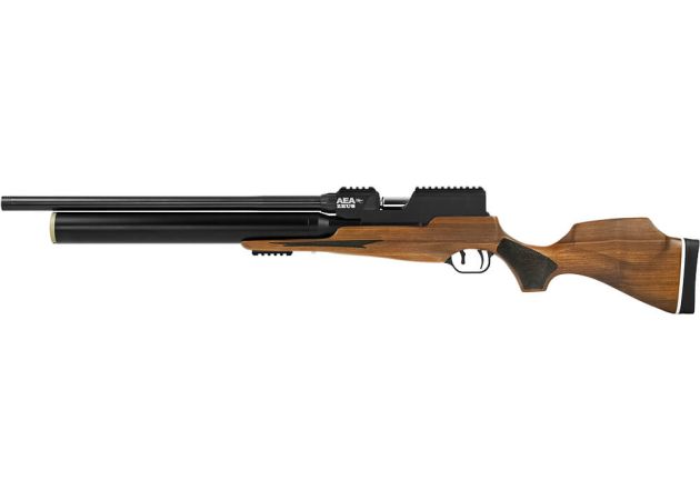 CARABINE AEA ZEUS CAL 0.72 18.3MM 16"